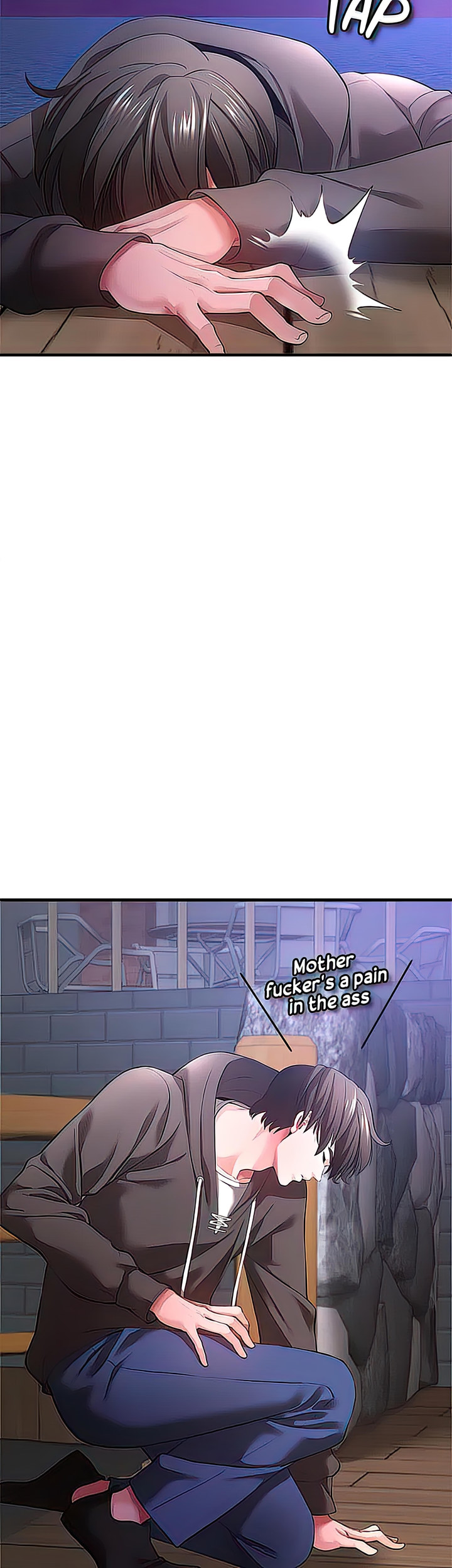 image-komik-zzin-protect-chapter-29-50/72