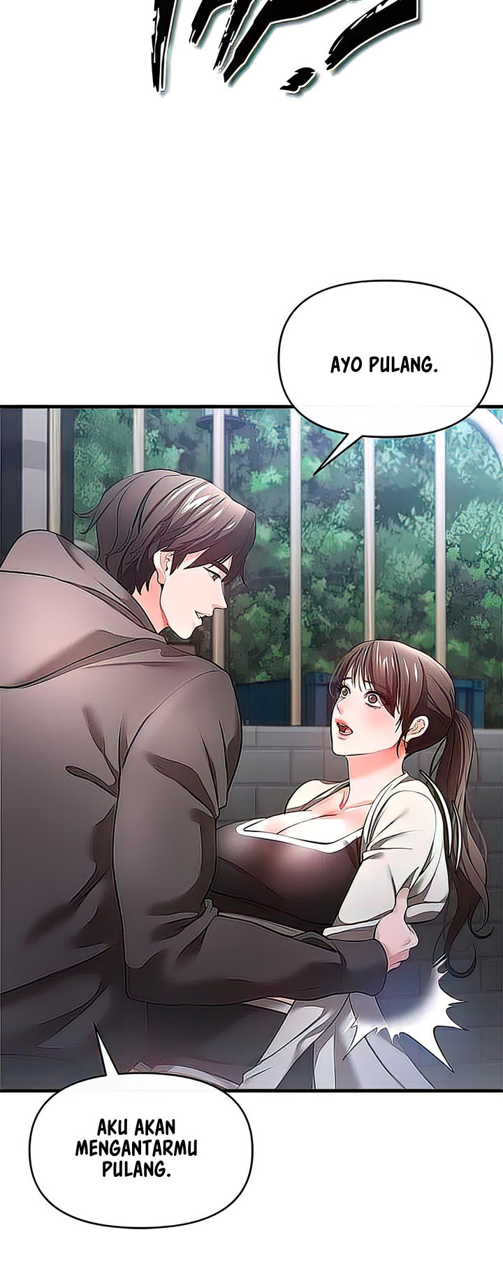 image-komik-zzin-protect-chapter-29-53/72