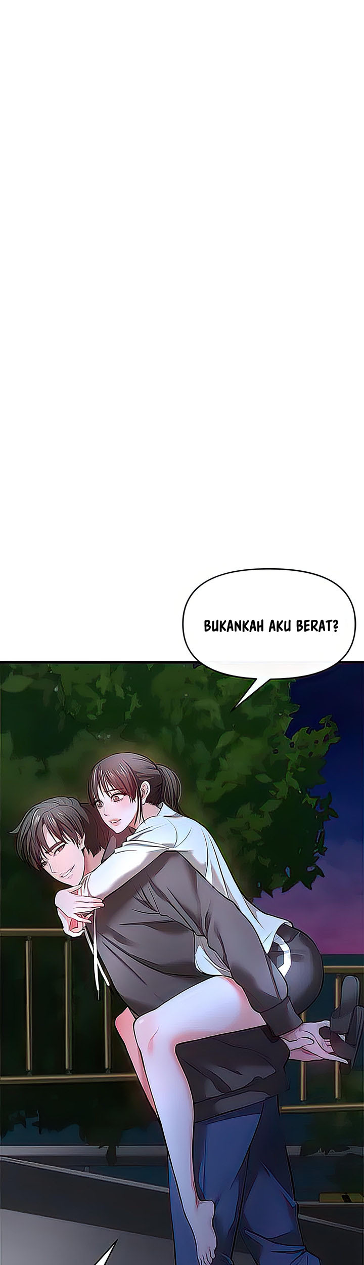 image-komik-zzin-protect-chapter-29-54/72