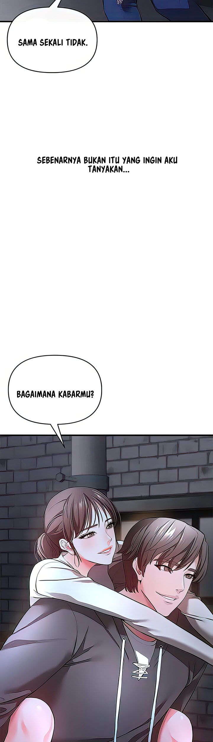 image-komik-zzin-protect-chapter-29-55/72