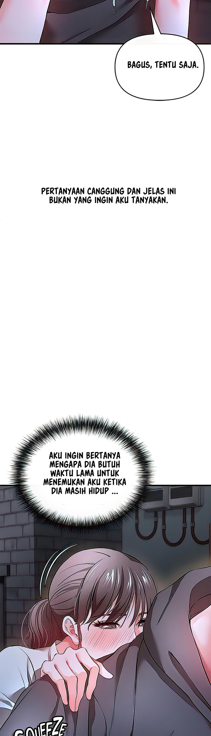 image-komik-zzin-protect-chapter-29-56/72