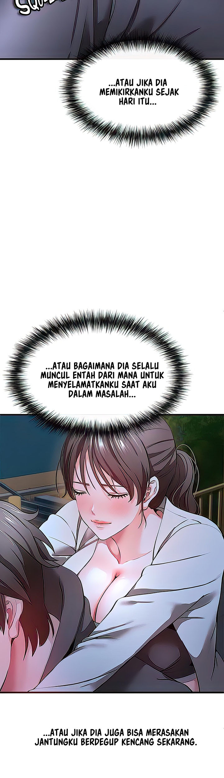 image-komik-zzin-protect-chapter-29-57/72