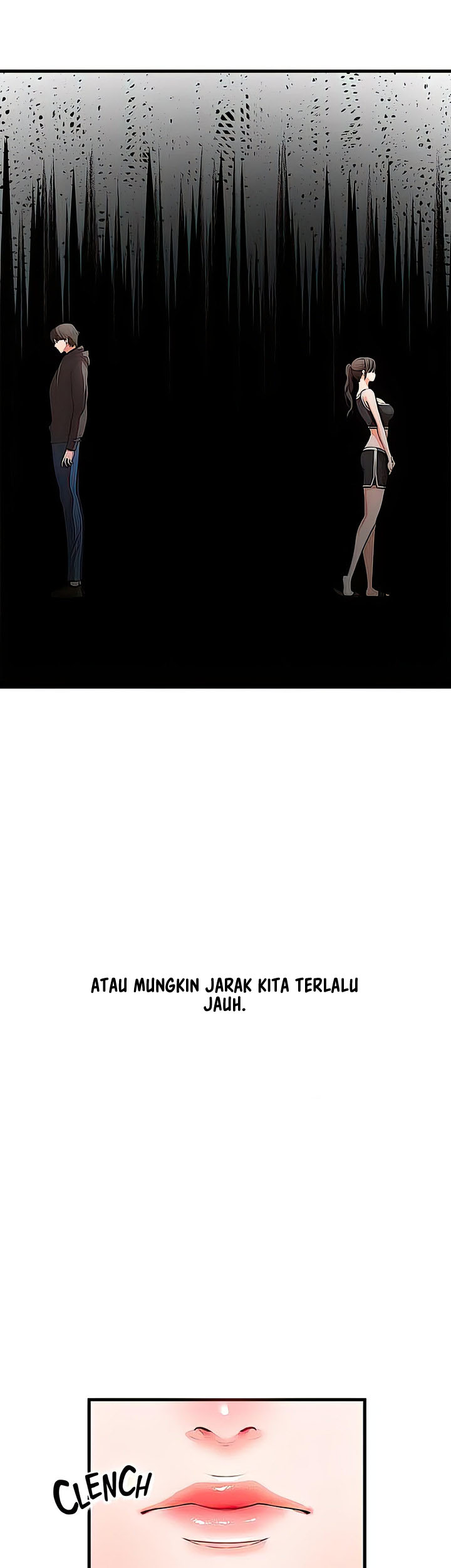 image-komik-zzin-protect-chapter-29-60/72