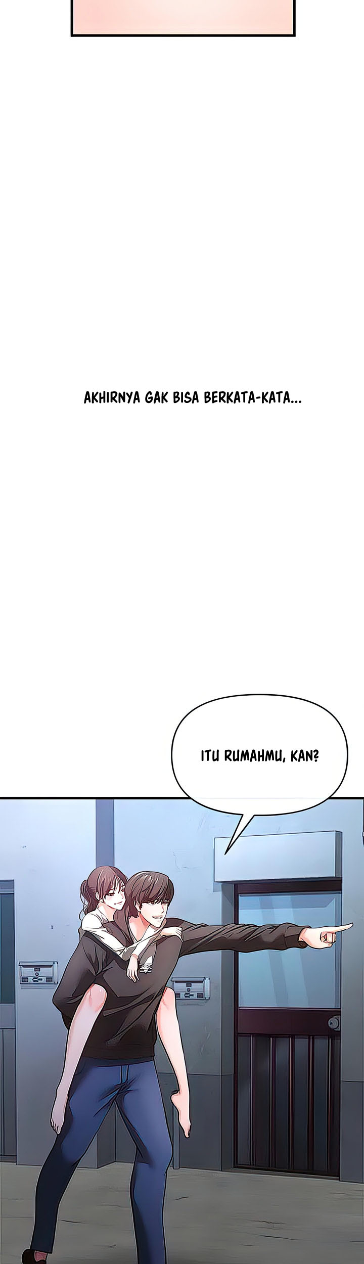 image-komik-zzin-protect-chapter-29-61/72