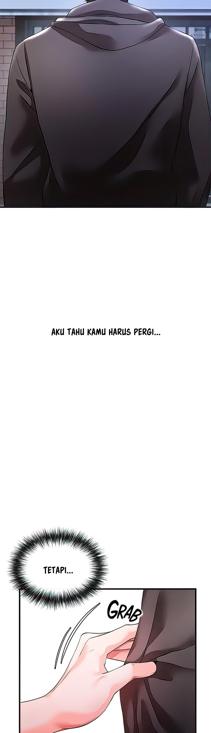 image-komik-zzin-protect-chapter-29-66/72