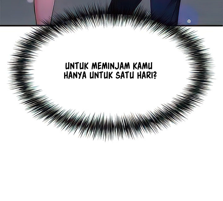 image-komik-zzin-protect-chapter-29-68/72