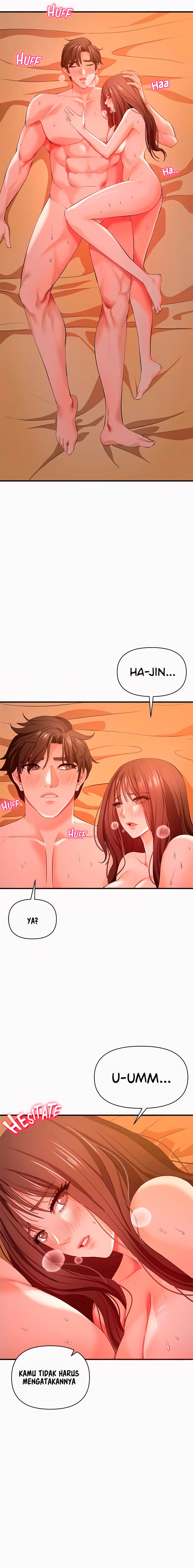 image-komik-zzin-protect-chapter-32-6/16