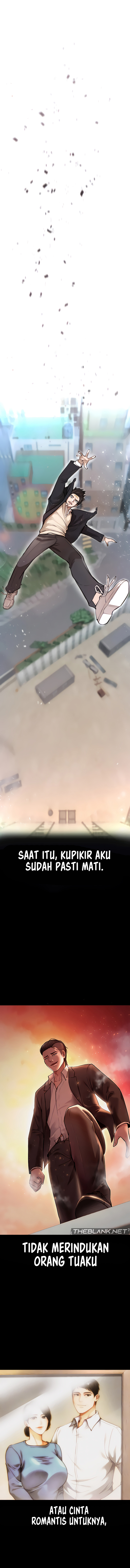 image-komik-zzin-protect-chapter-33-2/20