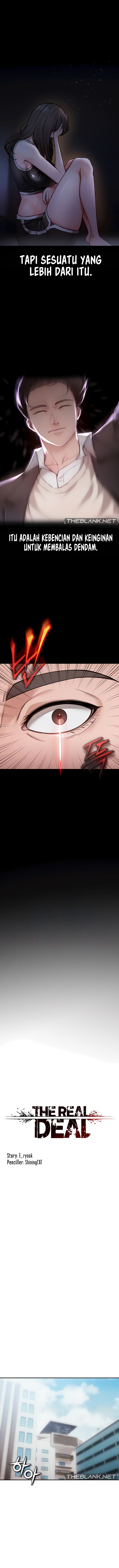 image-komik-zzin-protect-chapter-33-3/20