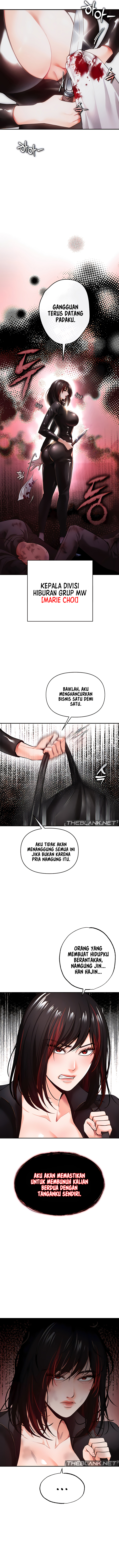 image-komik-zzin-protect-chapter-33-4/20