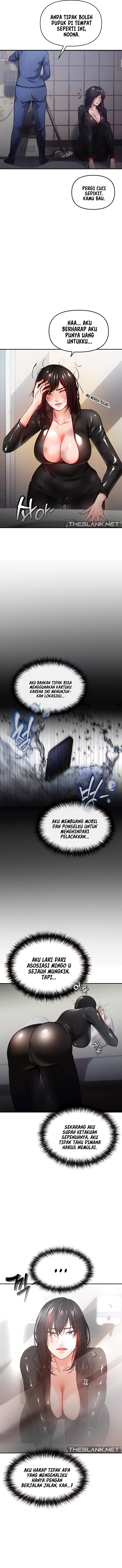 image-komik-zzin-protect-chapter-33-5/20