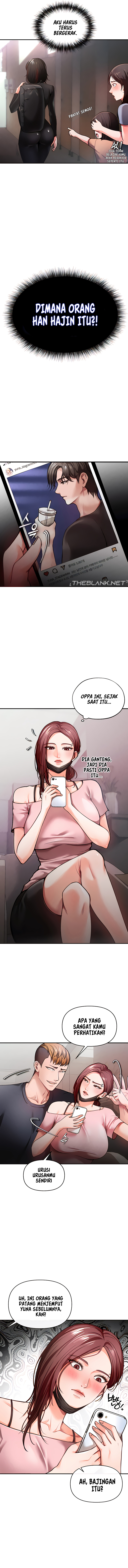 image-komik-zzin-protect-chapter-33-6/20