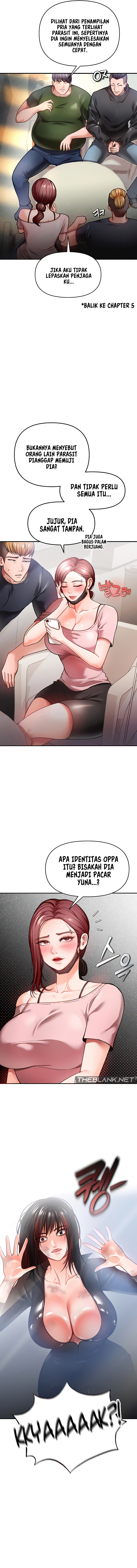 image-komik-zzin-protect-chapter-33-7/20