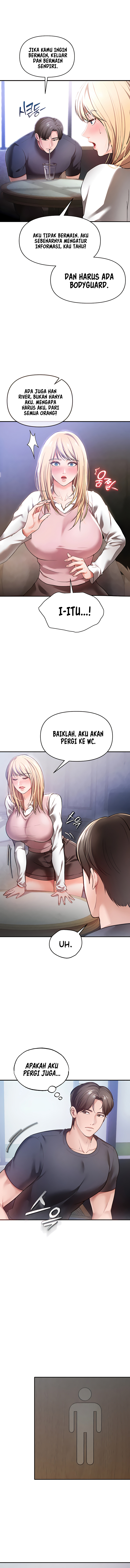 image-komik-zzin-protect-chapter-33-10/20