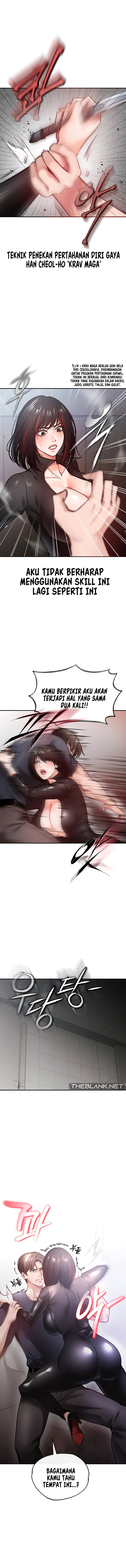 image-komik-zzin-protect-chapter-33-12/20