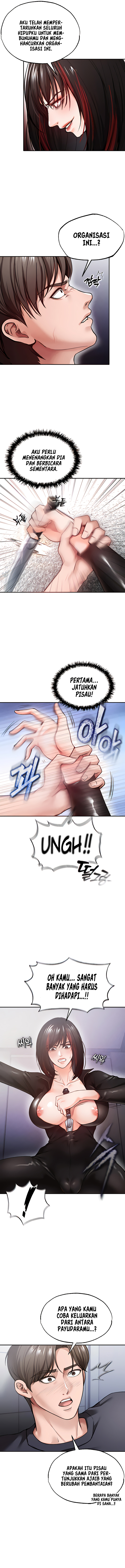 image-komik-zzin-protect-chapter-33-13/20