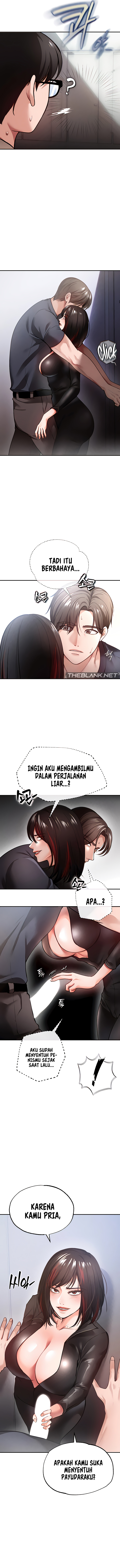 image-komik-zzin-protect-chapter-33-15/20