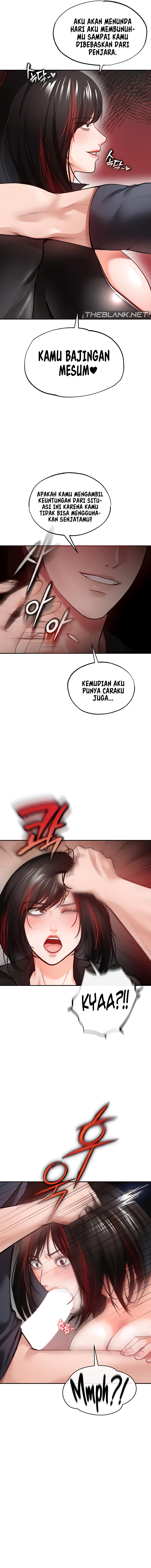 image-komik-zzin-protect-chapter-33-17/20