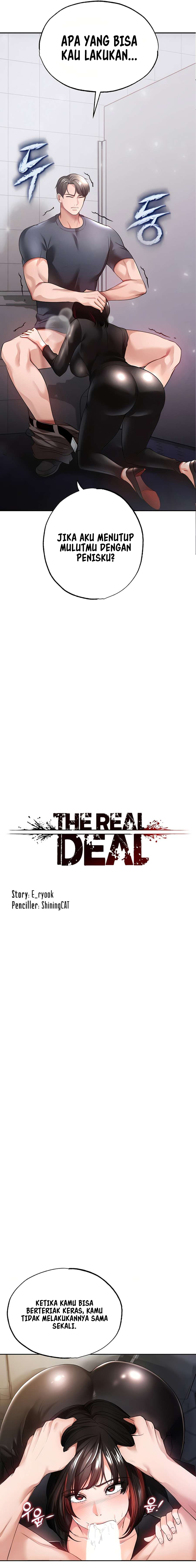 image-komik-zzin-protect-chapter-34-4/30