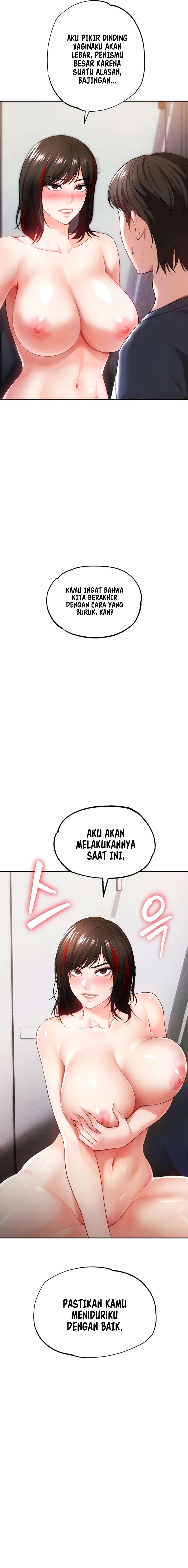 image-komik-zzin-protect-chapter-34-10/30
