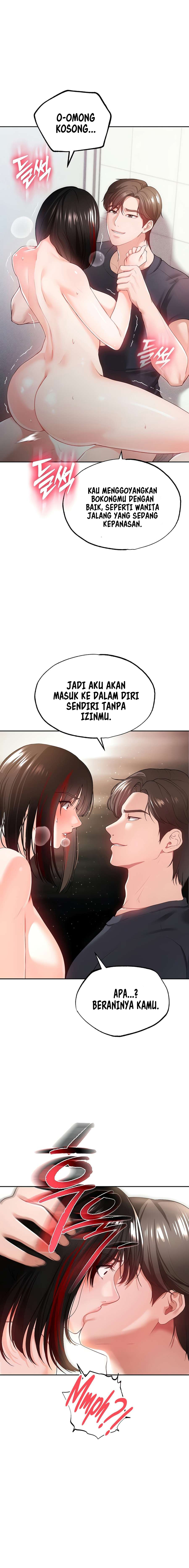 image-komik-zzin-protect-chapter-34-14/30