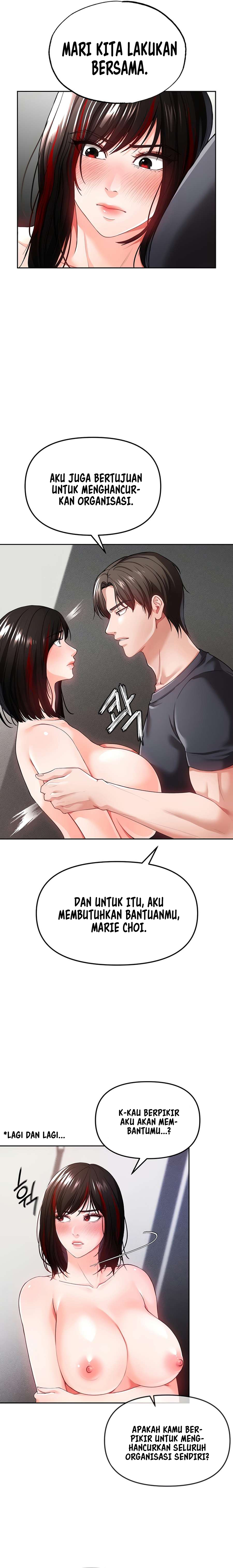 image-komik-zzin-protect-chapter-34-17/30