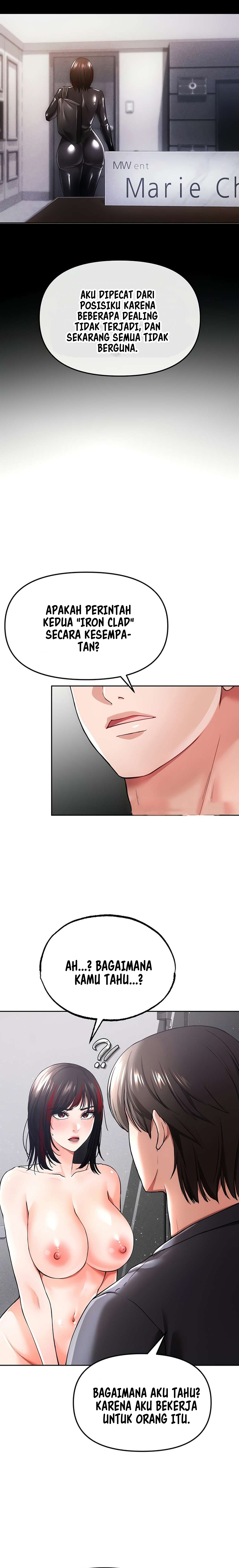 image-komik-zzin-protect-chapter-34-20/30