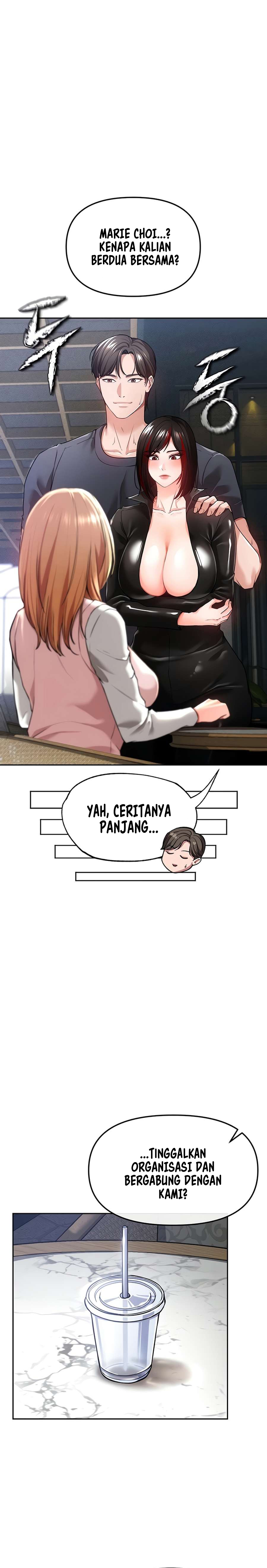 image-komik-zzin-protect-chapter-34-22/30