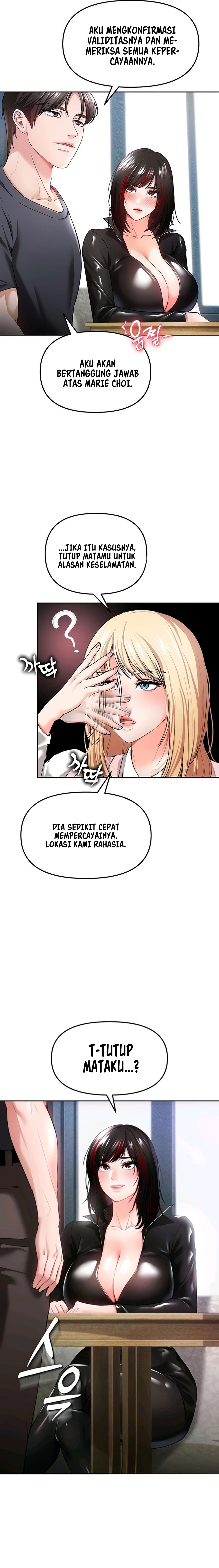 image-komik-zzin-protect-chapter-34-24/30