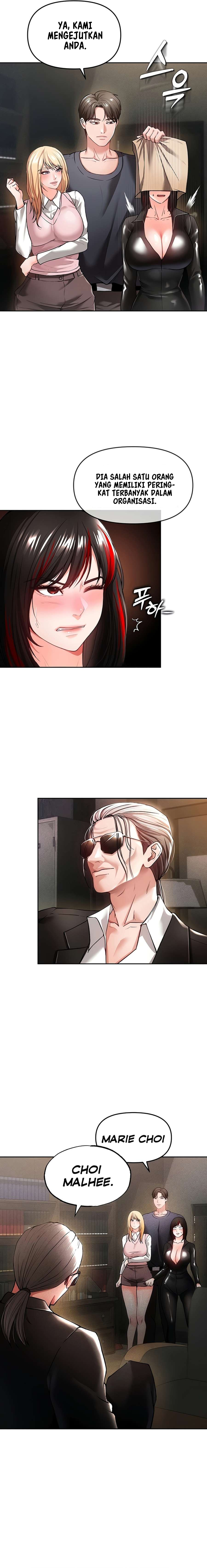 image-komik-zzin-protect-chapter-34-26/30