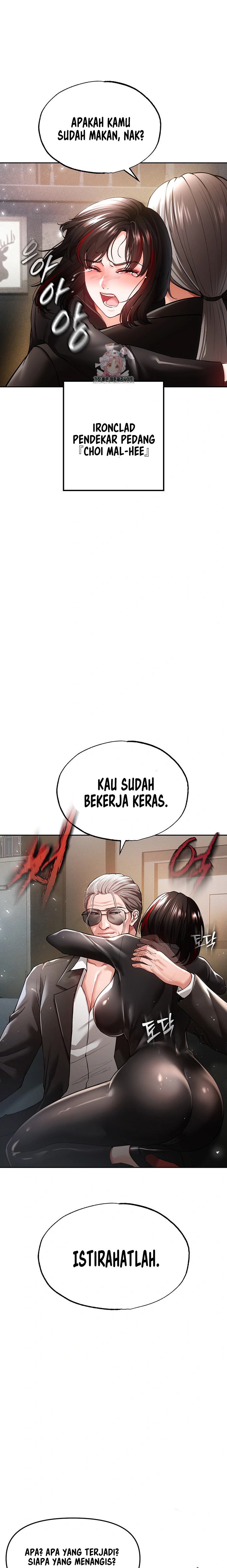 image-komik-zzin-protect-chapter-35-2/26