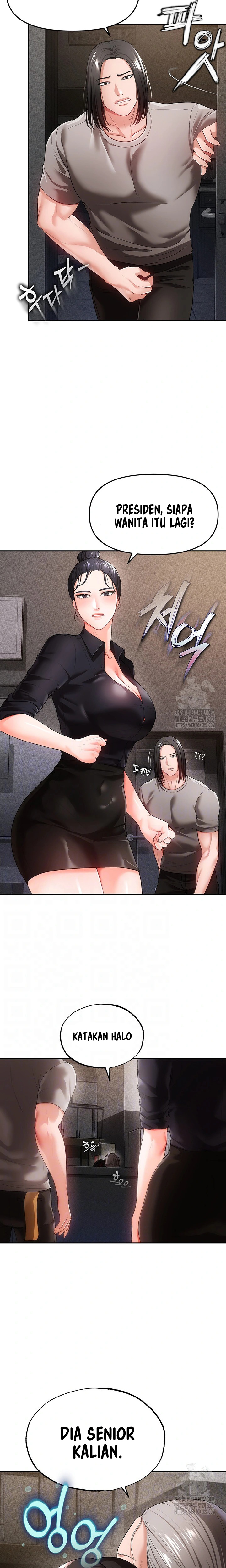 image-komik-zzin-protect-chapter-35-3/26