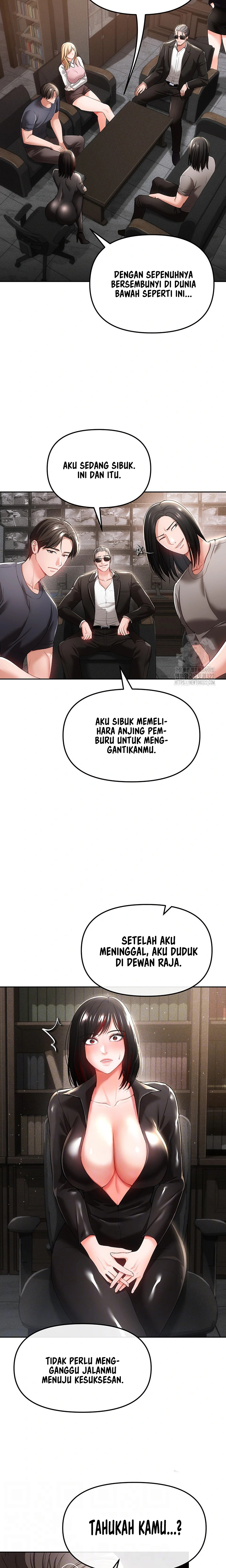 image-komik-zzin-protect-chapter-35-5/26