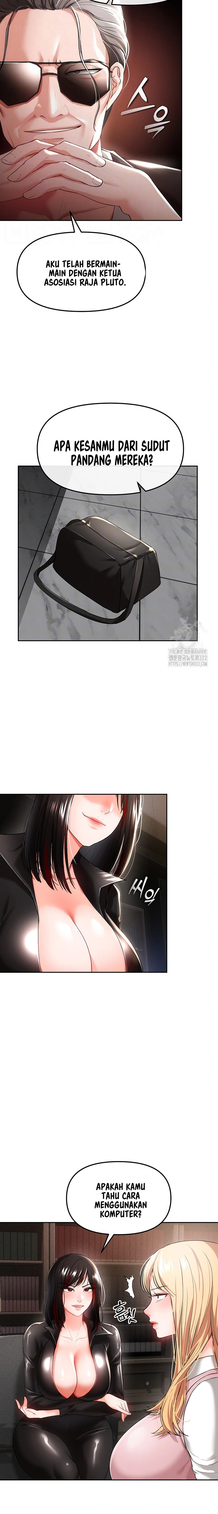 image-komik-zzin-protect-chapter-35-6/26