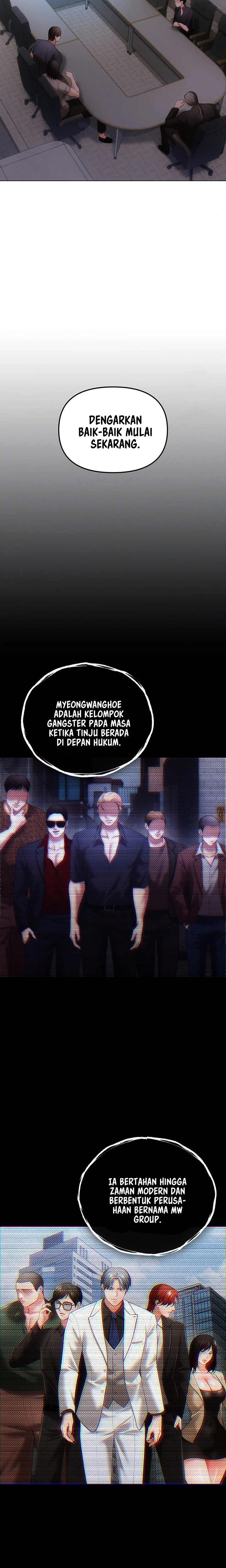 image-komik-zzin-protect-chapter-35-8/26