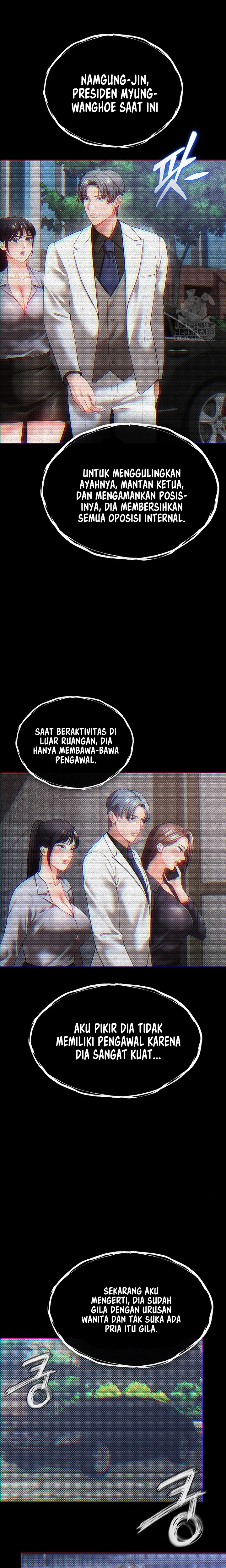 image-komik-zzin-protect-chapter-35-9/26