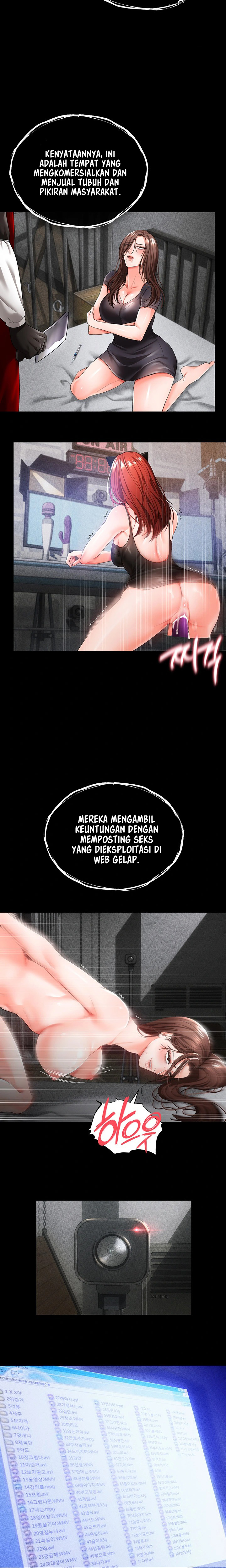 image-komik-zzin-protect-chapter-35-12/26