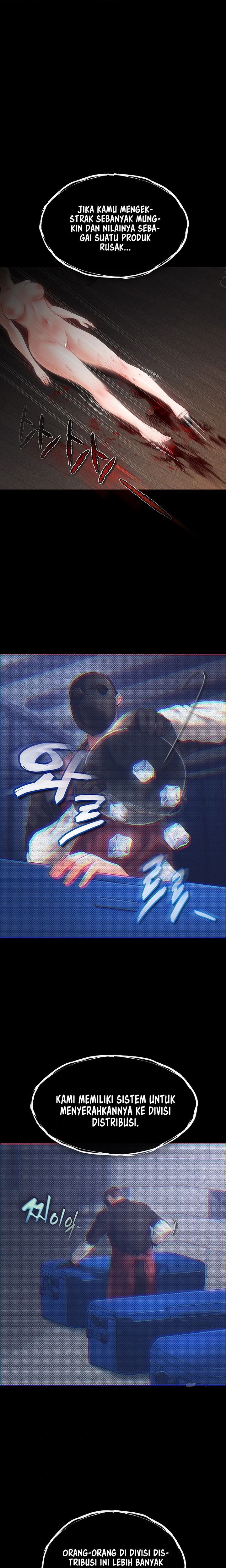 image-komik-zzin-protect-chapter-35-13/26