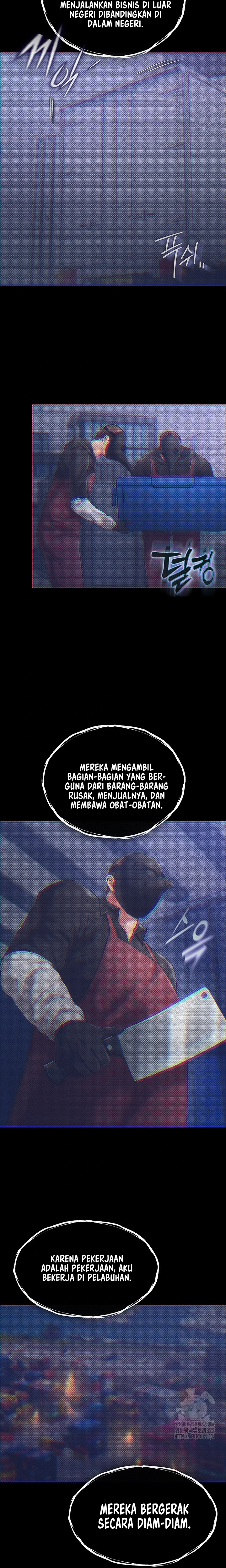 image-komik-zzin-protect-chapter-35-14/26