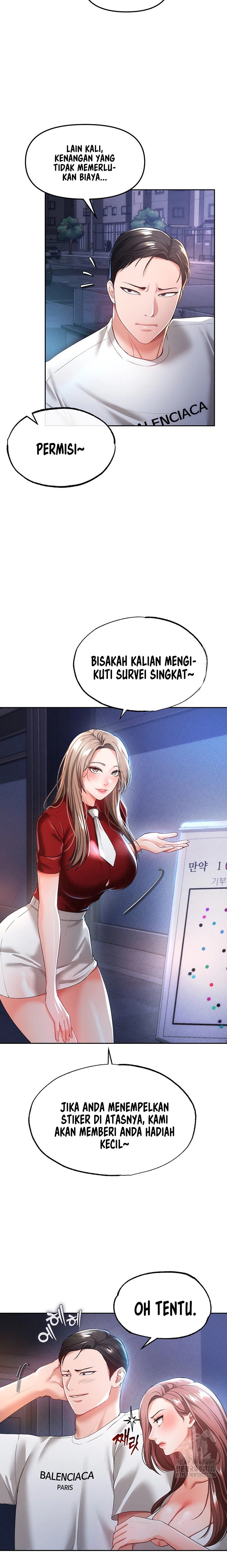 image-komik-zzin-protect-chapter-35-17/26