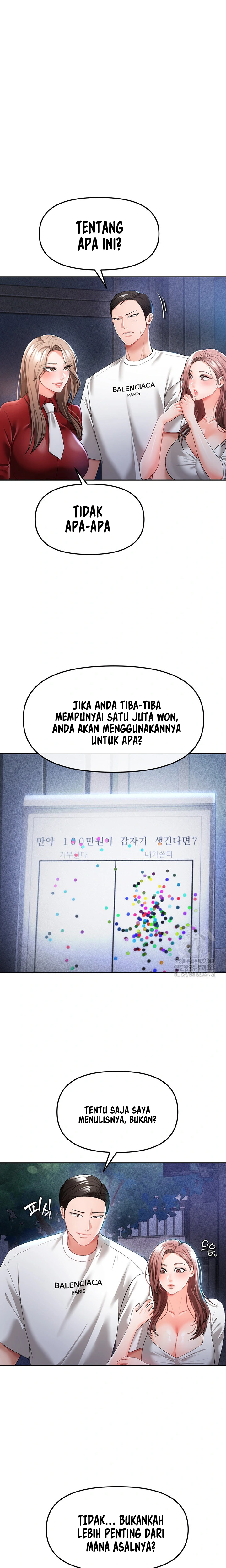 image-komik-zzin-protect-chapter-35-18/26