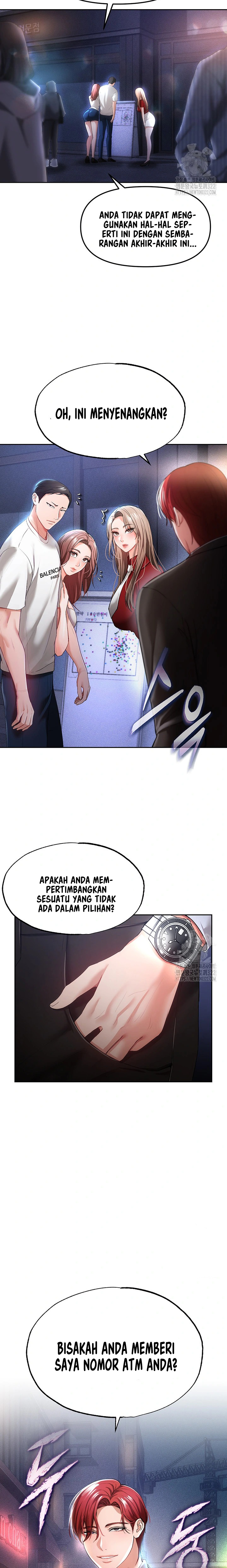 image-komik-zzin-protect-chapter-35-19/26