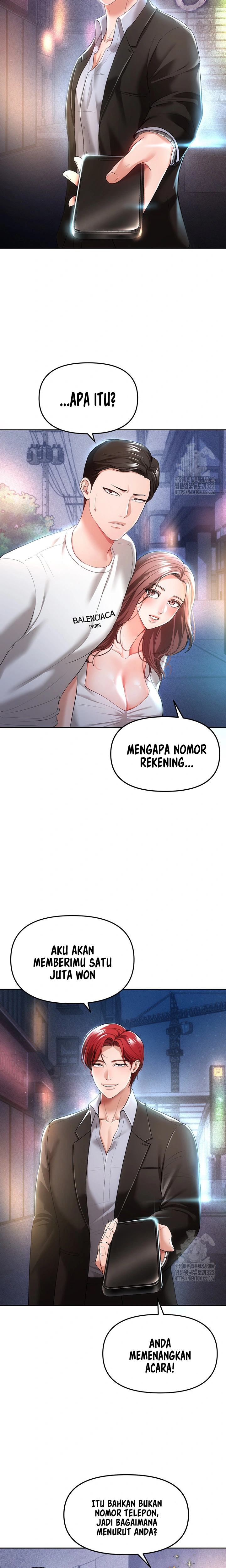 image-komik-zzin-protect-chapter-35-20/26