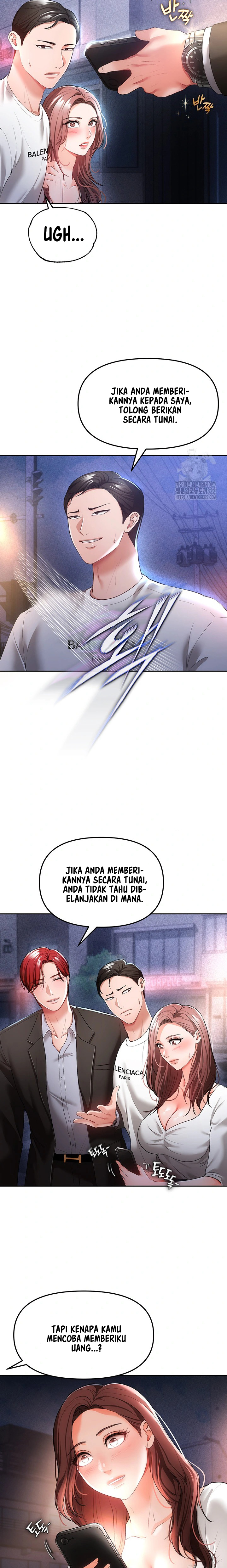 image-komik-zzin-protect-chapter-35-21/26