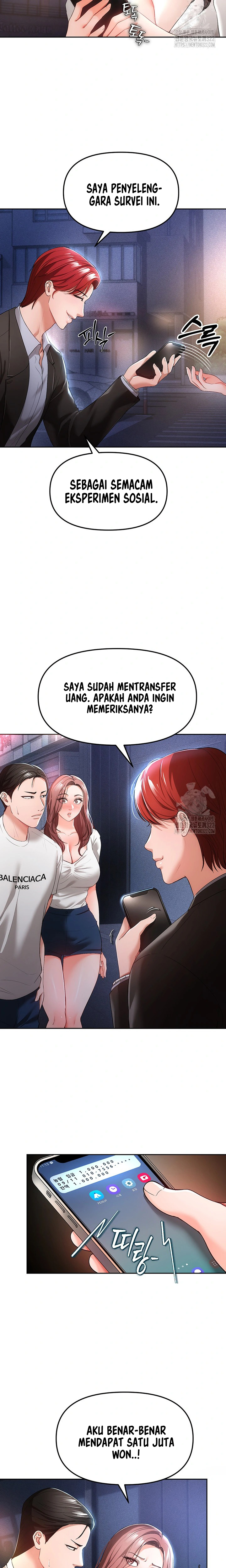 image-komik-zzin-protect-chapter-35-22/26