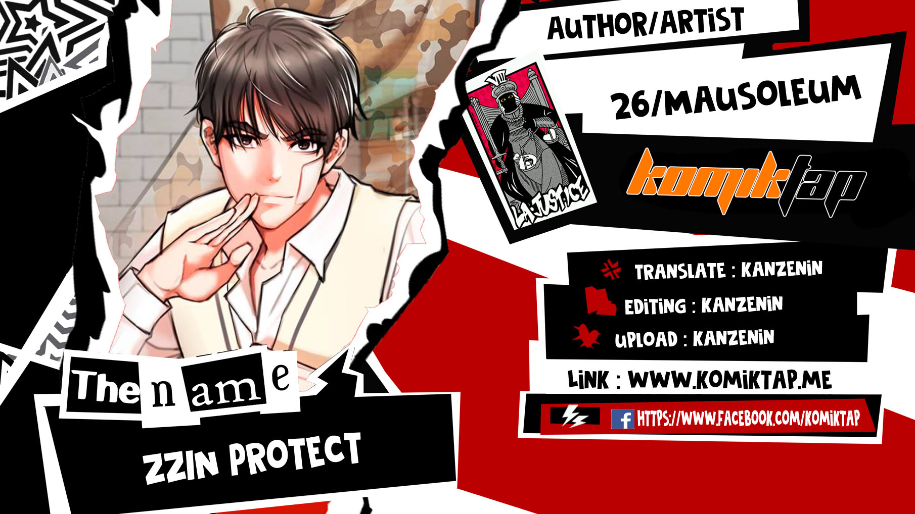 image-komik-zzin-protect-chapter-41-0/9