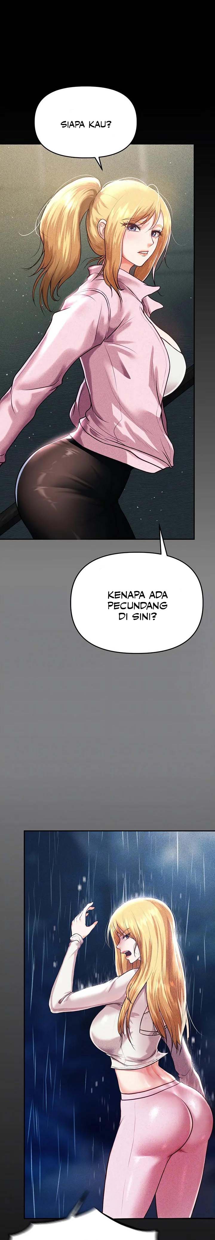 image-komik-zzin-protect-chapter-48-0/10
