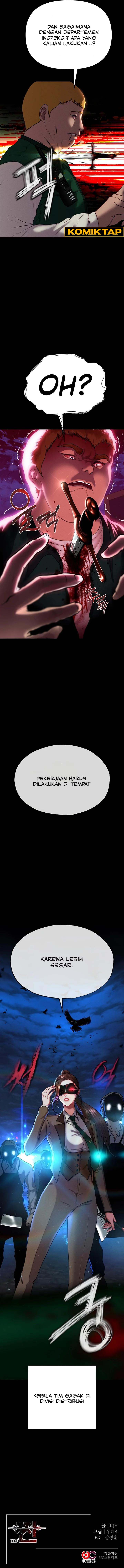 image-komik-zzin-protect-chapter-48-9/10