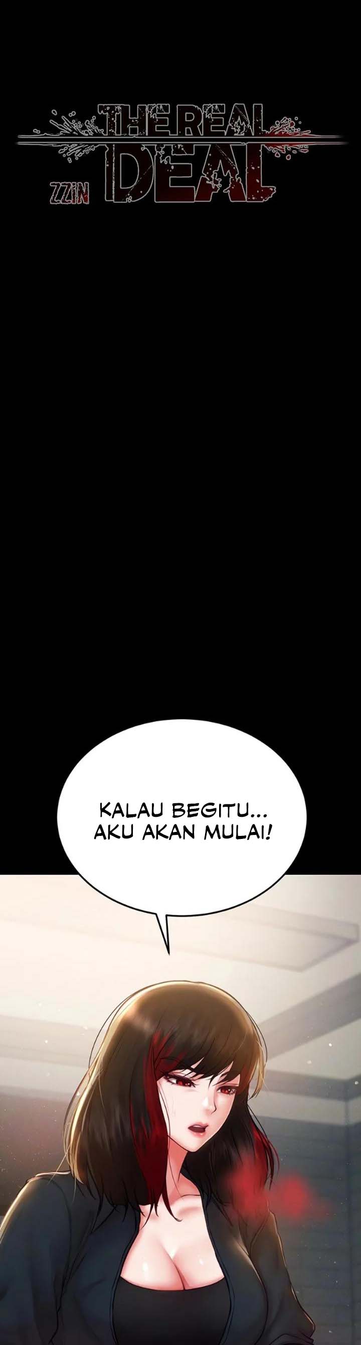 image-komik-zzin-protect-chapter-49-0/11