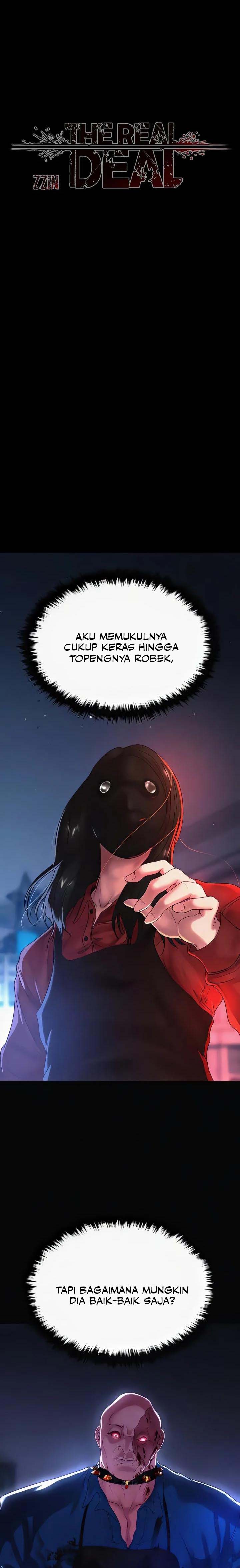 image-komik-zzin-protect-chapter-50-0/10